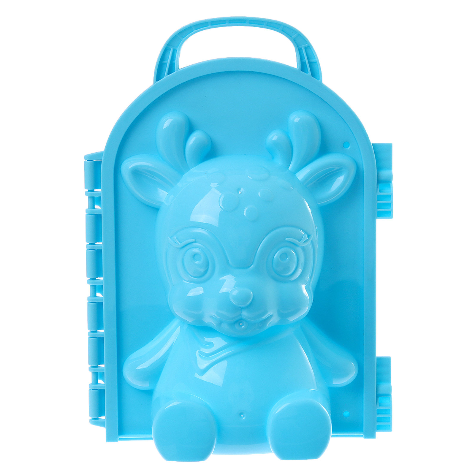 Изображение товара Формочка Страна Карнавалия