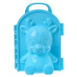 Формочка Страна Карнавалия