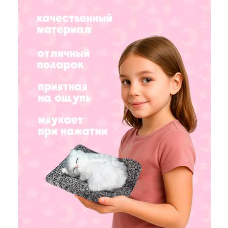 Аксессуар для кукол ЛИНТД питомцы