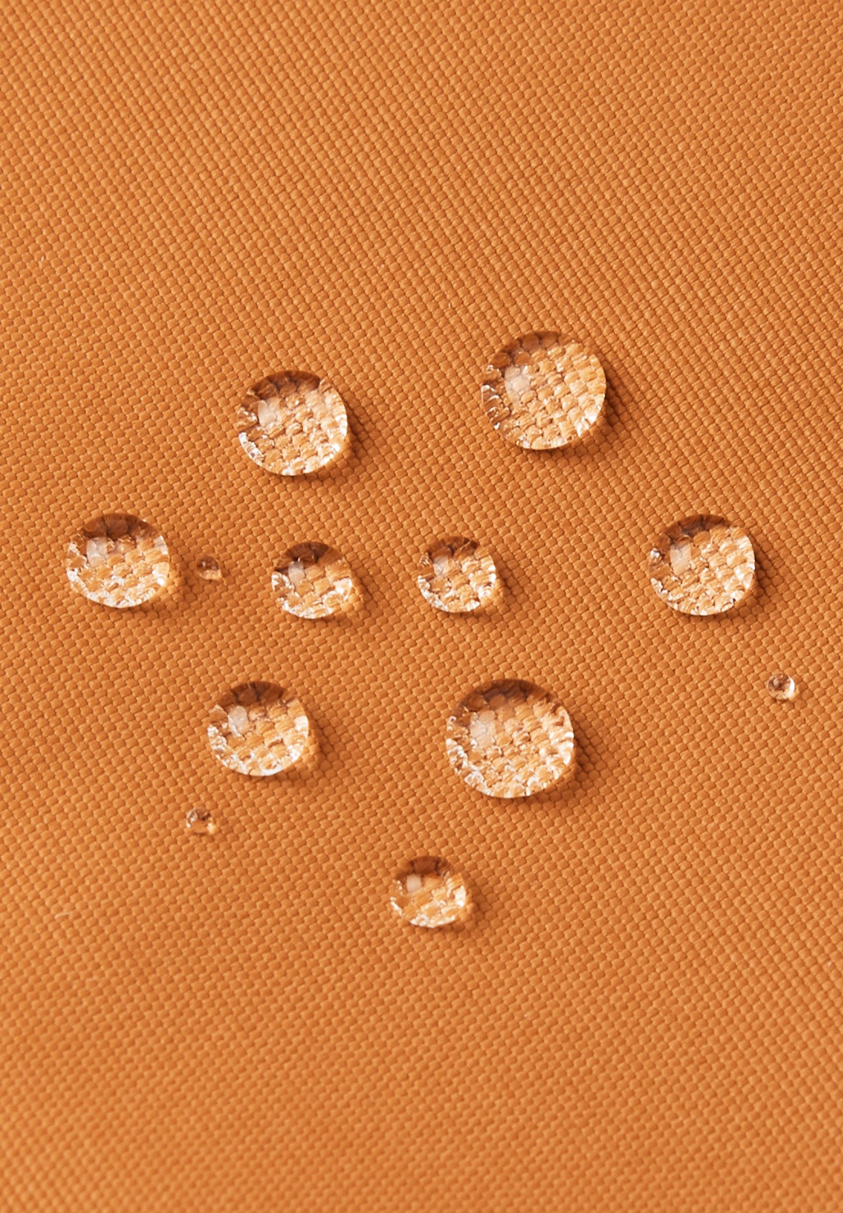 Комбинезон Reima 5100120A-1490 - фото 9