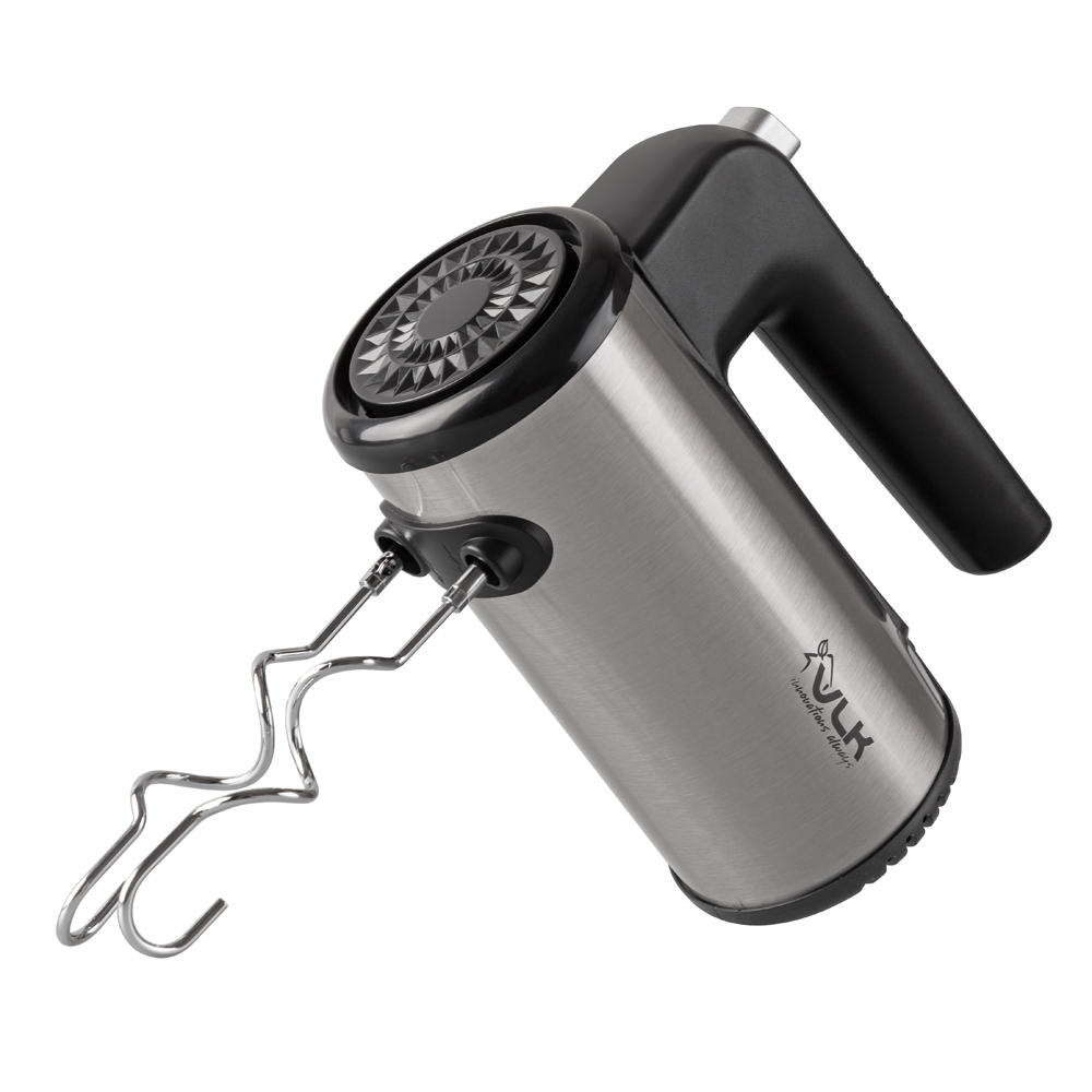 Ручной миксер VLK MILANO-6901 - фото 8