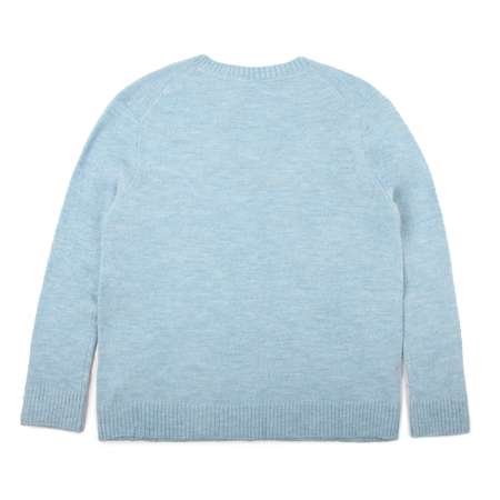 Свитер Pepe Jeans London