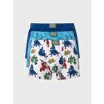 Трусы 3 шт PlayToday