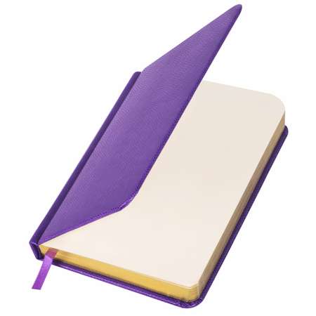 Ежедневник Brauberg