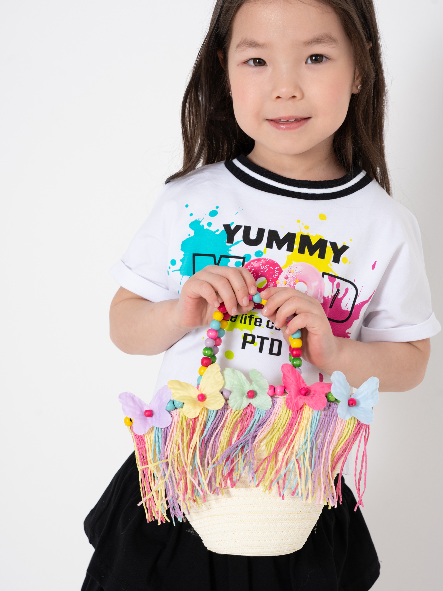 Сумка PlayToday 12622833 - фото 5