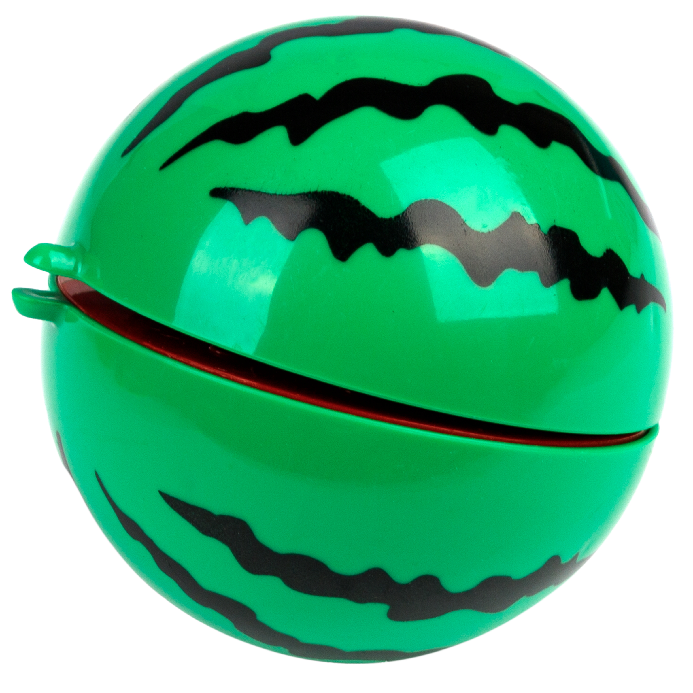 Игрушка 1TOY посуда, продукты 17 предм. - фото 11