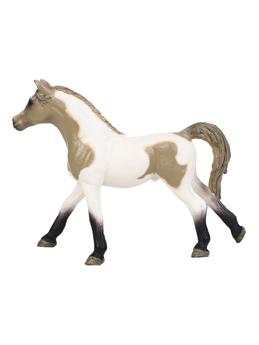 Игровой набор Masai Mara Лошадь - фото 6