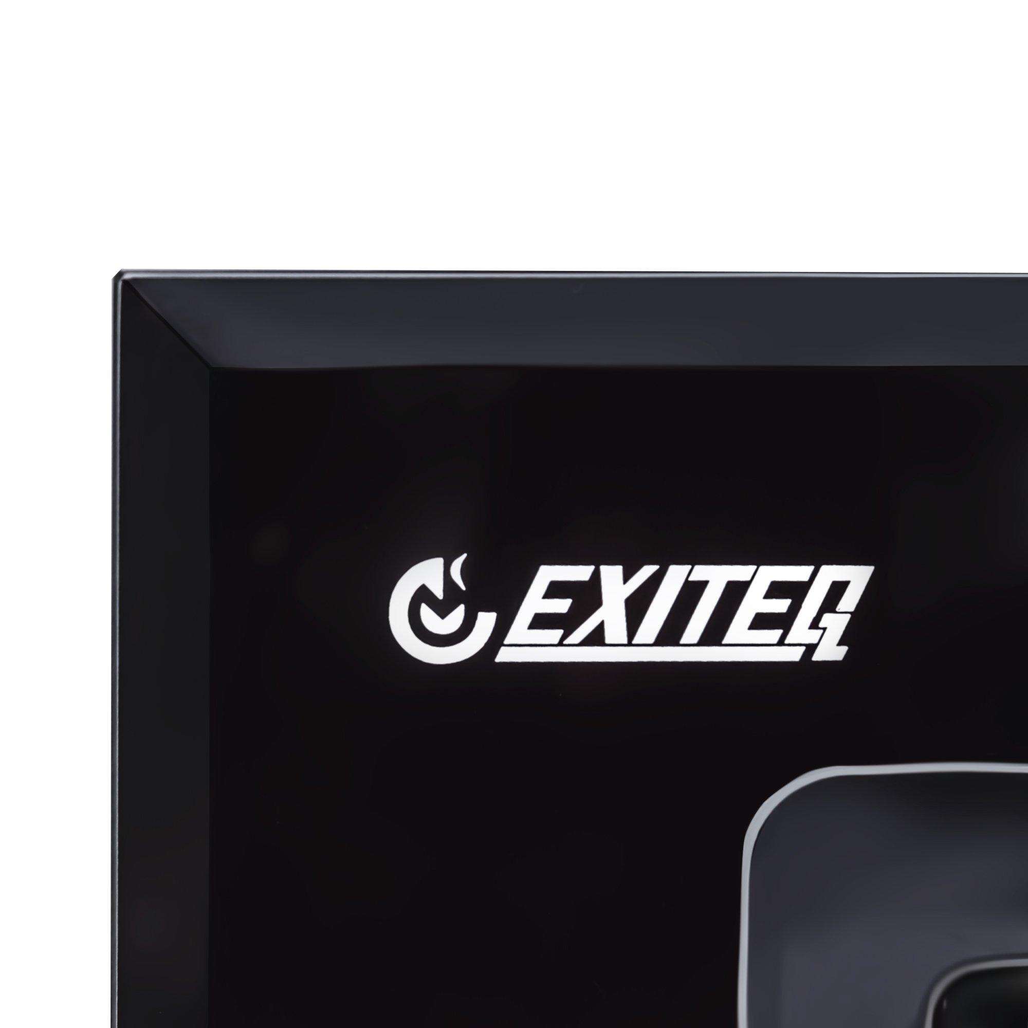 Вытяжка кухонная EXITEQ EX-1236 black - фото 7
