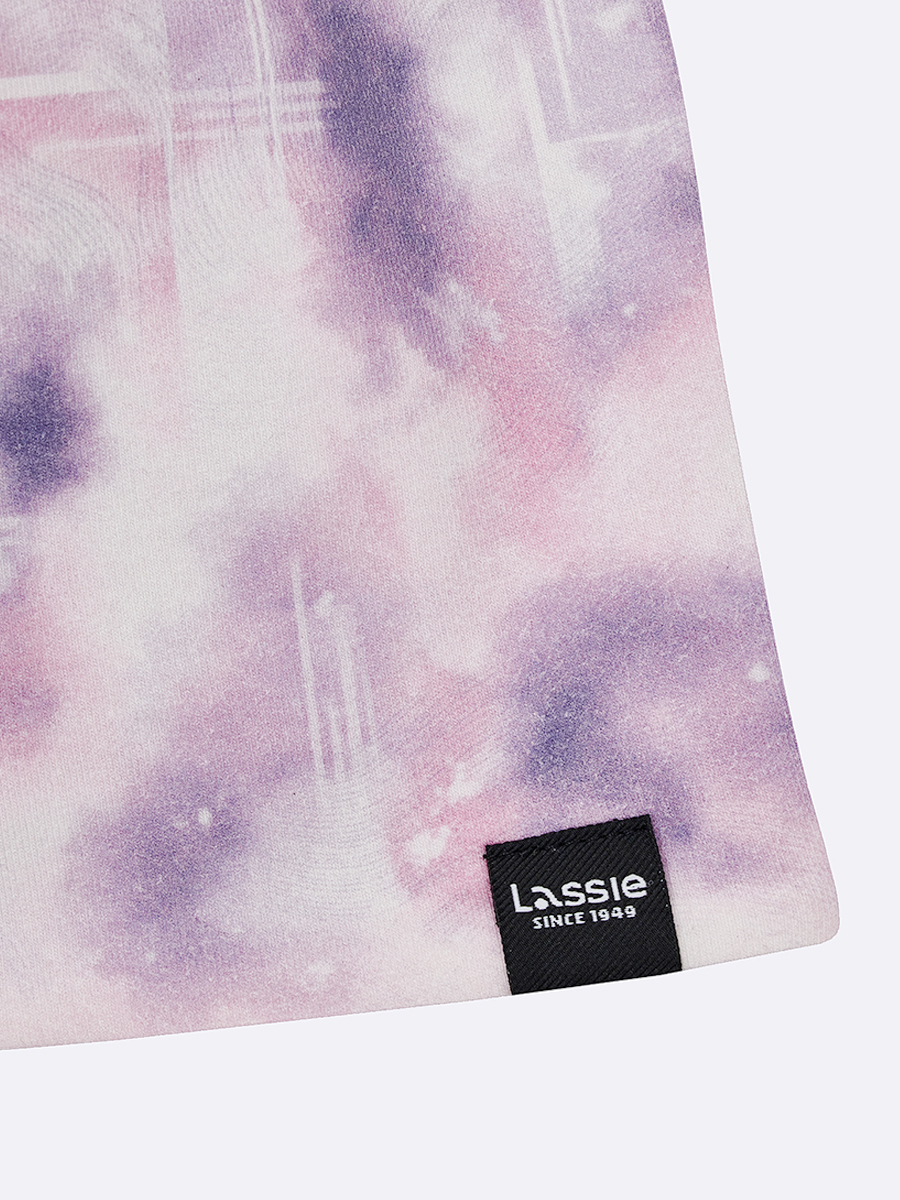 Шапка Lassie 72305319-5091 - фото 4