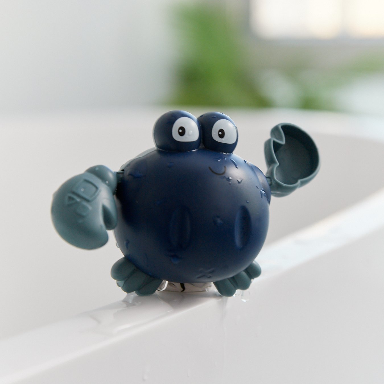 Игрушка Happy Baby - фото 10