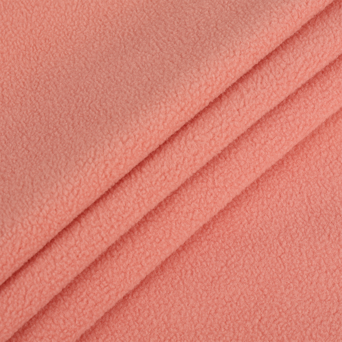 Набор для творчества TBY шитье - фото 5