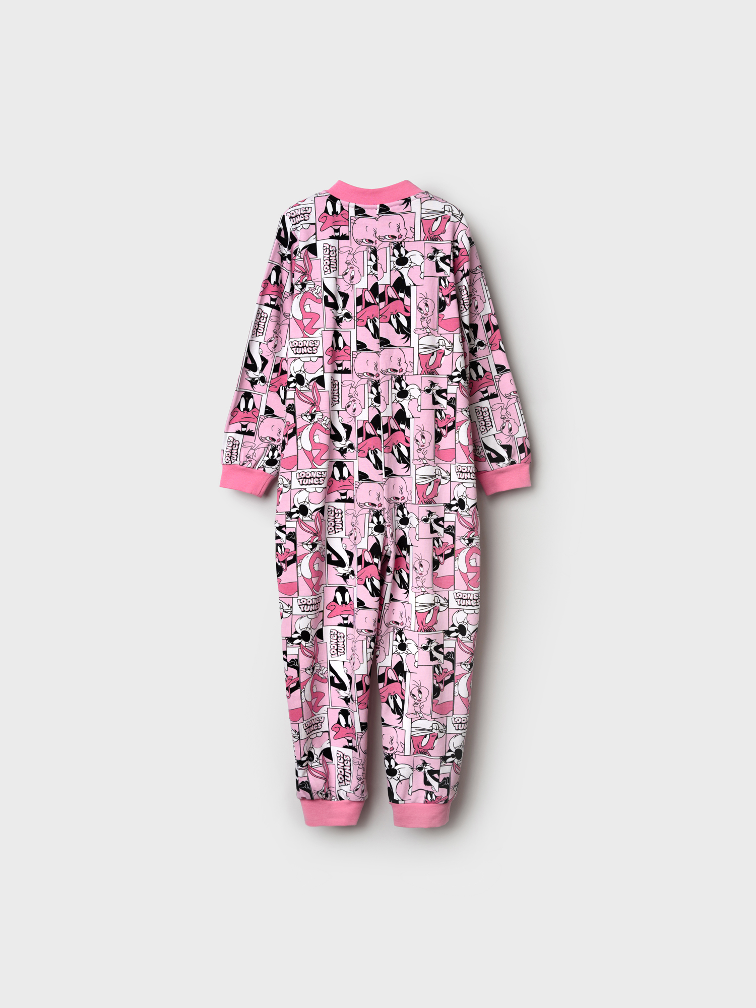 Пижама PlayToday 12542129 - фото 7