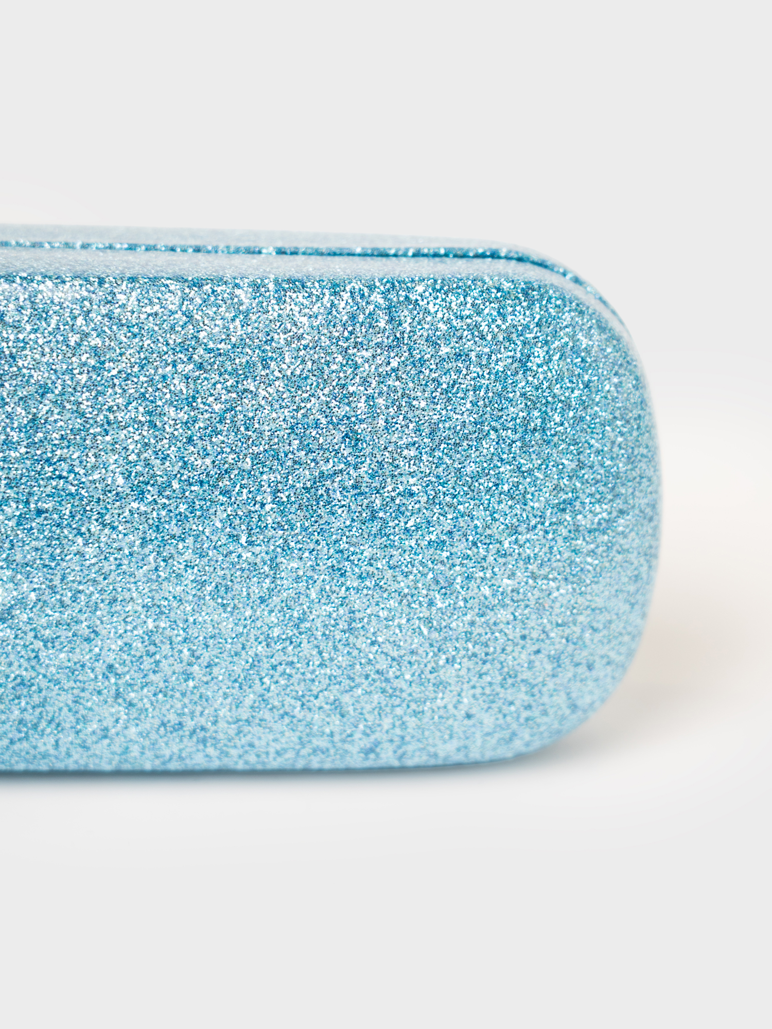 Аксессуар для очков PlayToday 12621956 - фото 3