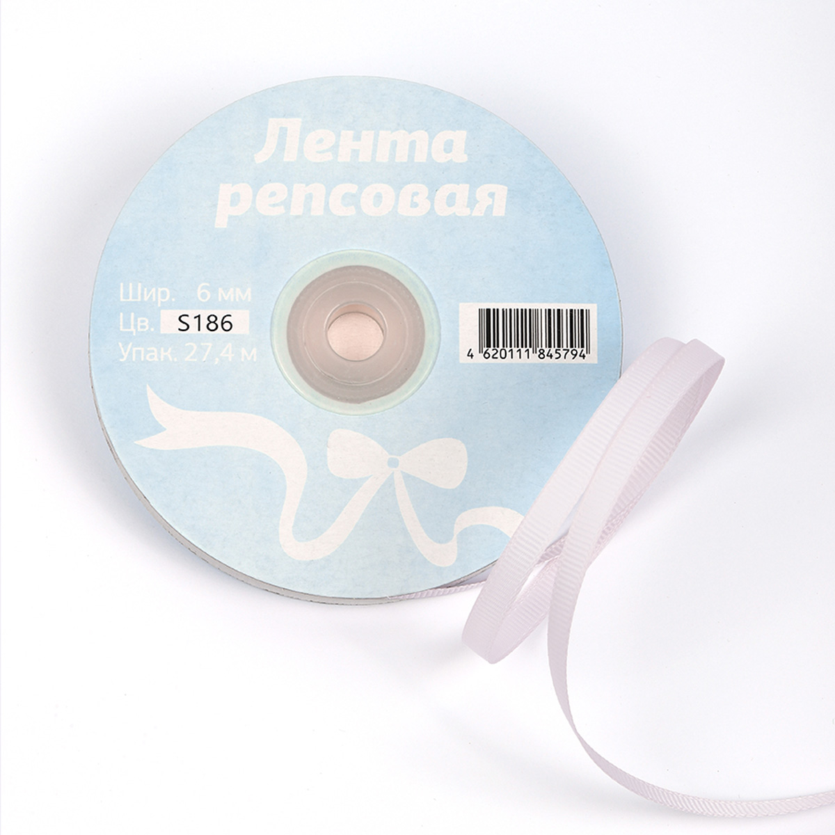 Набор для творчества IDEAL шитье - фото 4