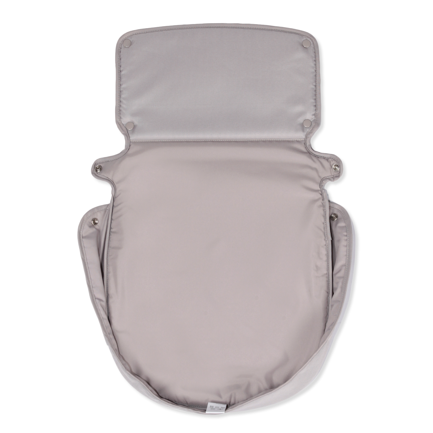 Сменный текстиль Chicco 05079358300000 - фото 2