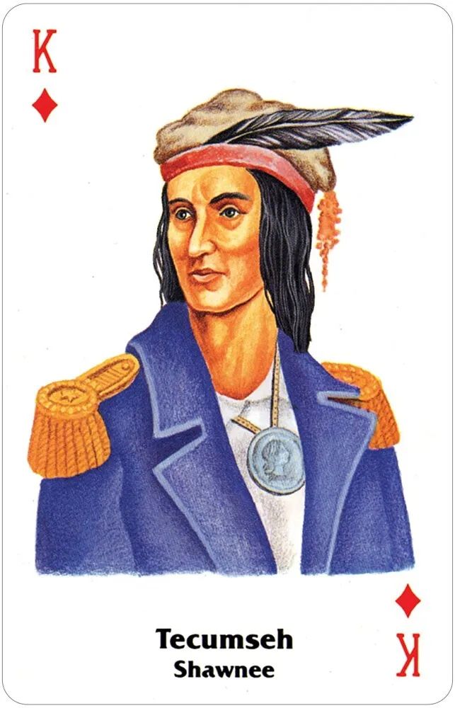 Настольная игра US Games Systems - фото 3