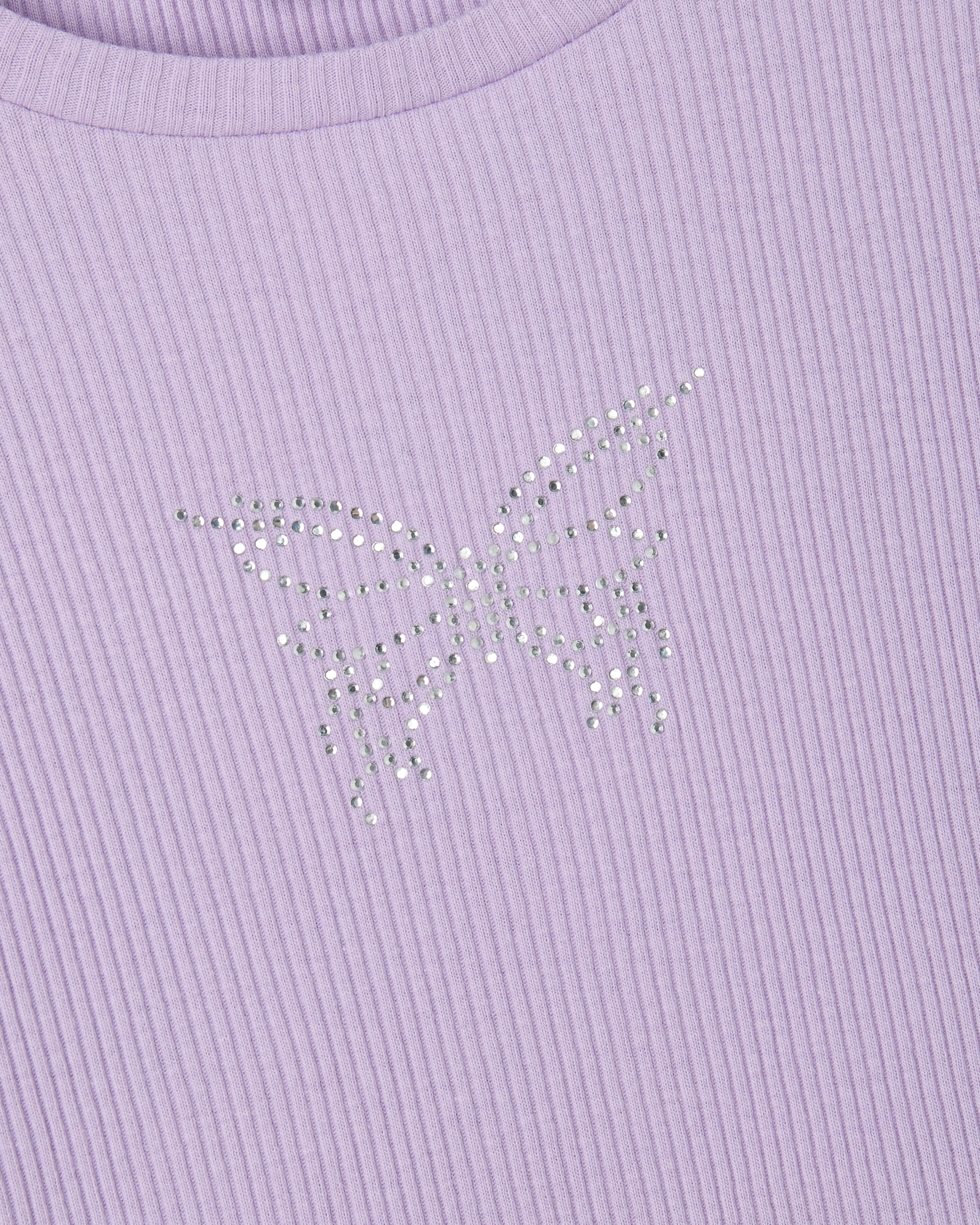 Лонгслив Futurino S26FU3FGAW25103tg77 - фото 4