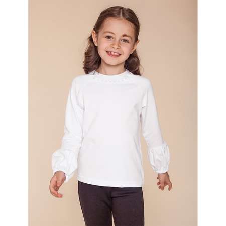 Лонгслив Ete Children