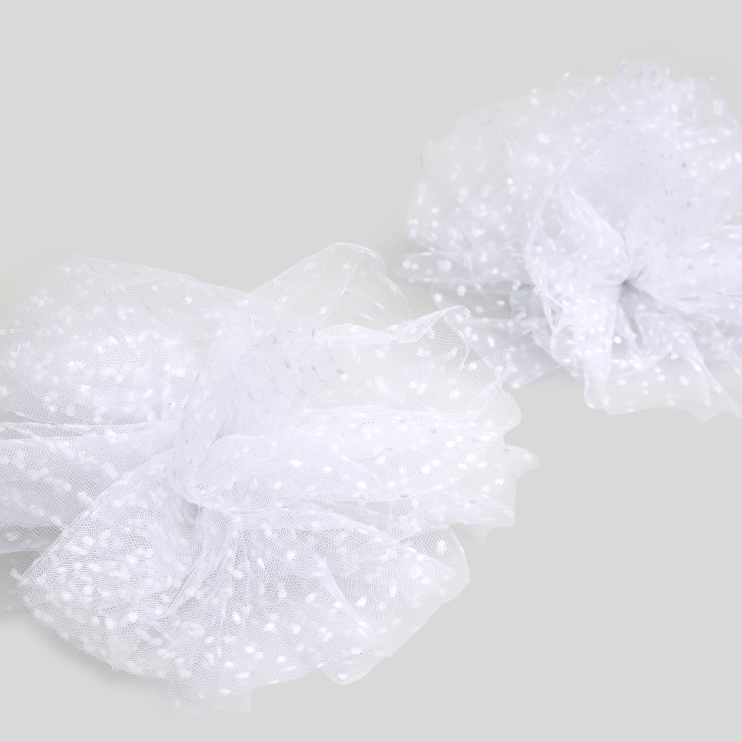 Резинка Acoola 2 шт. - фото 2