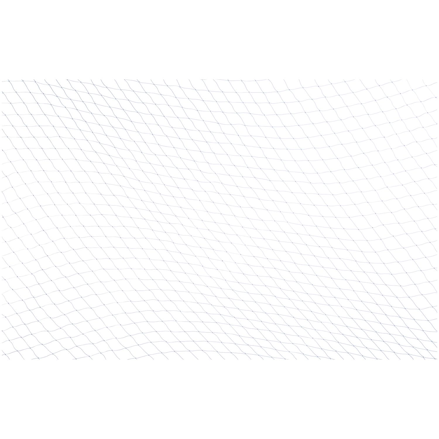 Сетка для кошек Ferplast Cat net XS защитная на балкон 85182300 - фото 2