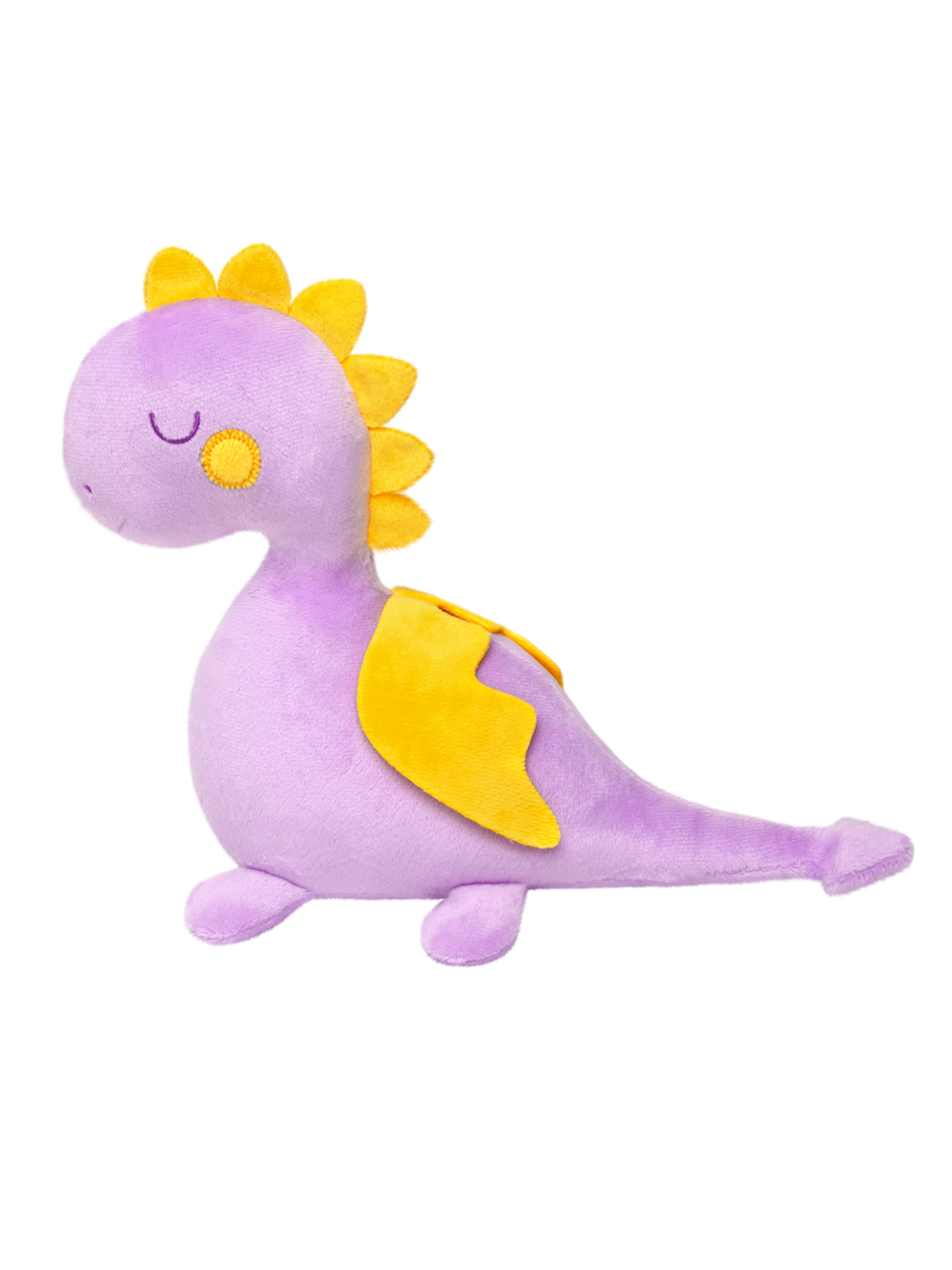 Мягкая игрушка Мякиши Мо - фото 8