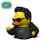 Фигурка MATRIX Утка Tubbz Матрица Нео