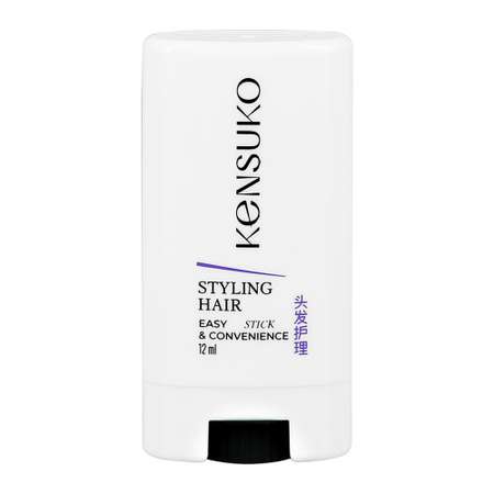Стик для укладки KENSUKO 12 мл