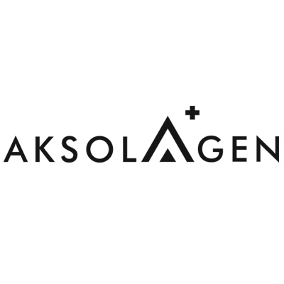 AKSOLAGEN
