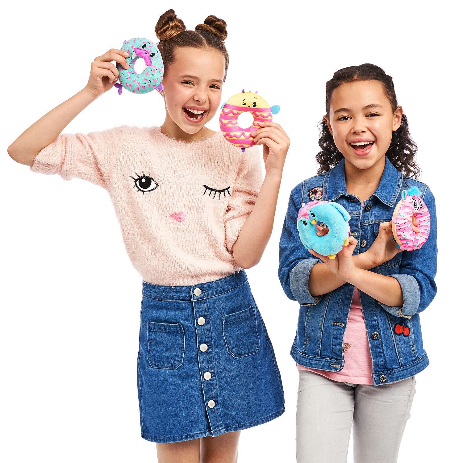 Игровой набор Pikmi Pops в ассортименте - фото 12