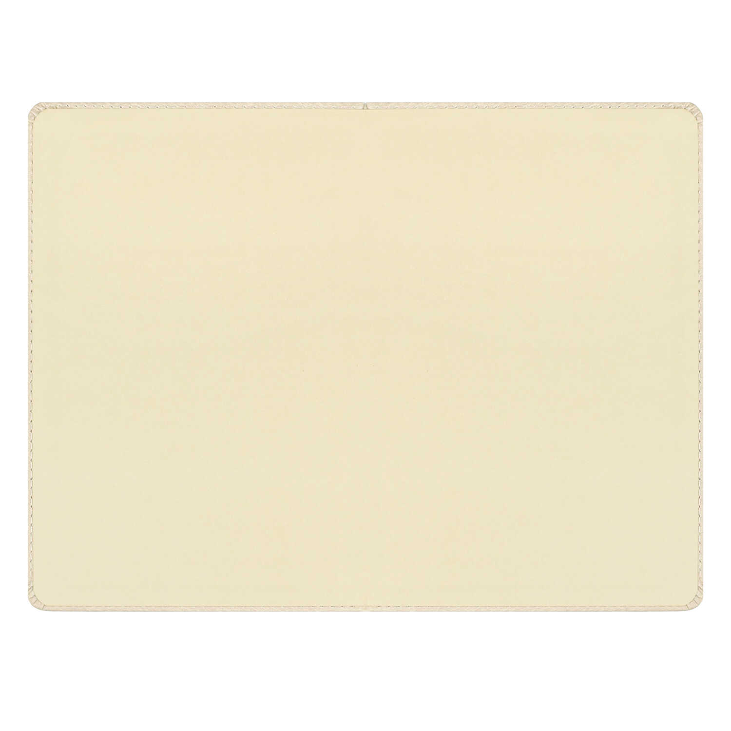 Ежедневник Феникс + ESCALADA 160 лист. - фото 21