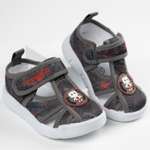 Сандалии TikkaGo