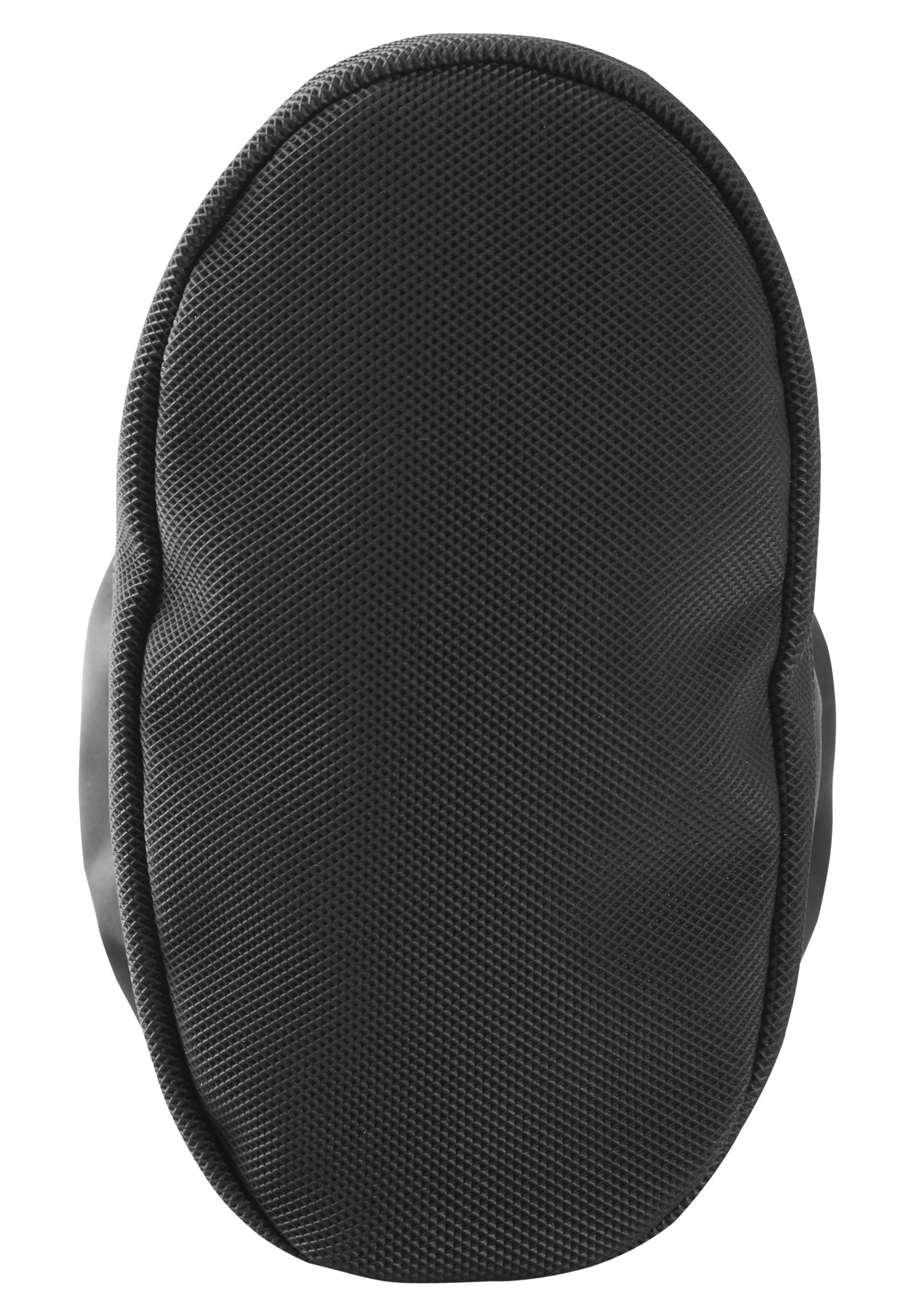 Пинетки Reima 517204-9990 - фото 5