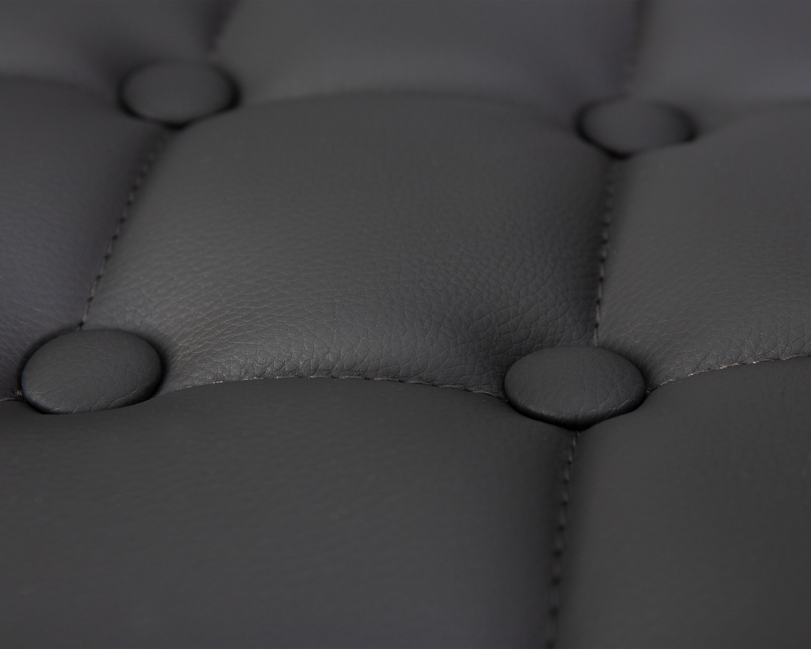 Стул DOBRIN TIESTO - фото 8