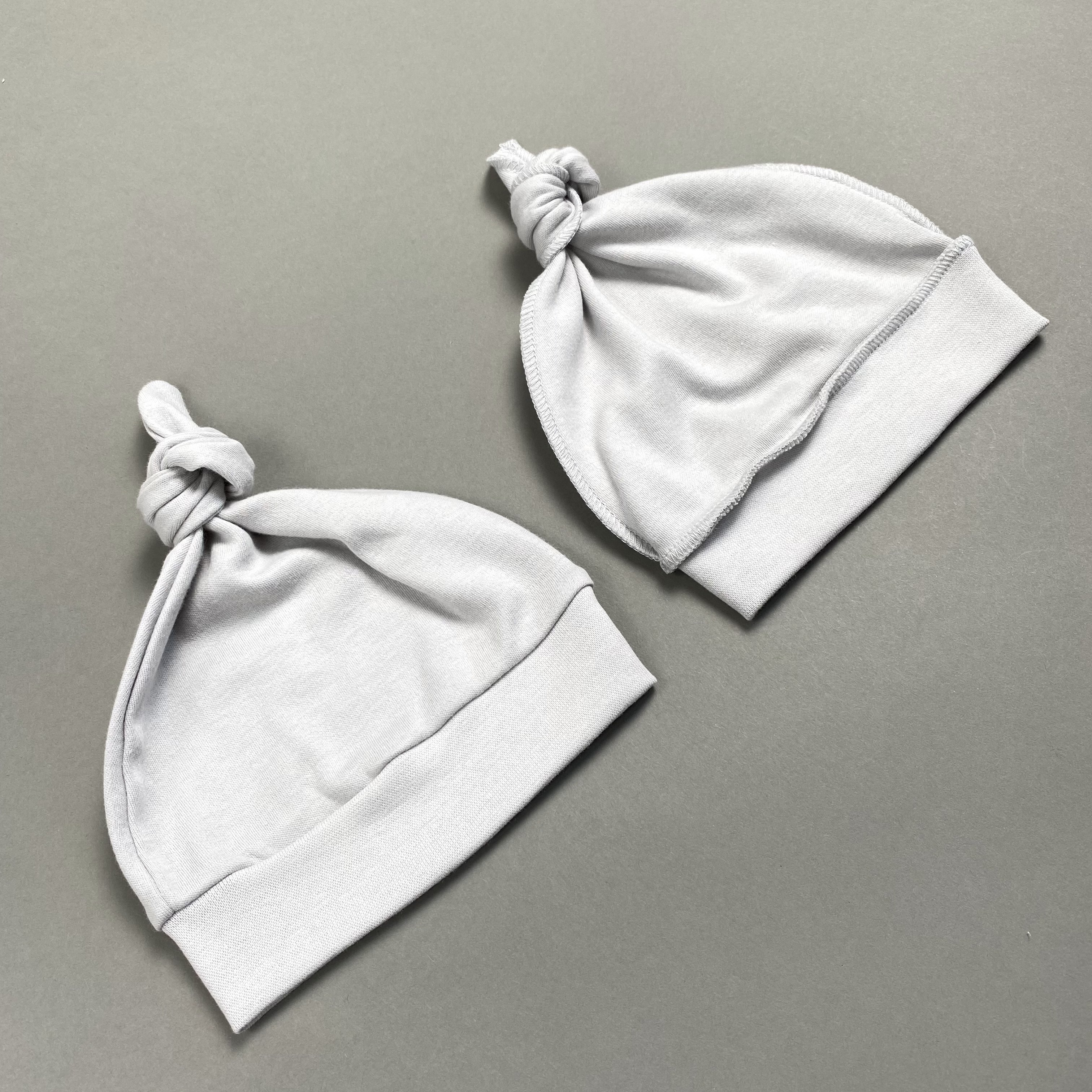 Шапочка Clariss ЦБ-00001183 - фото 5