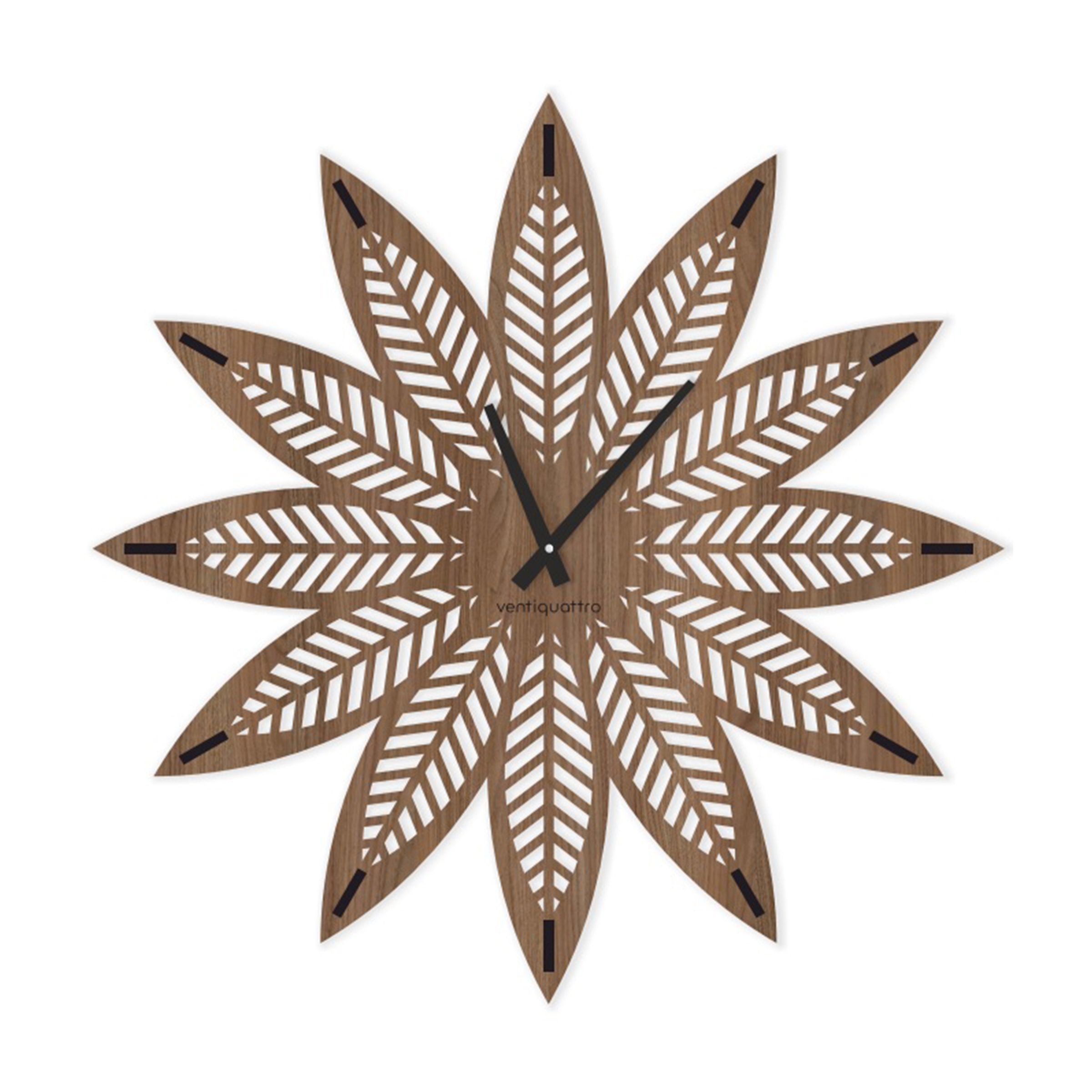 Часы 1TOY Altamarea - фото 1