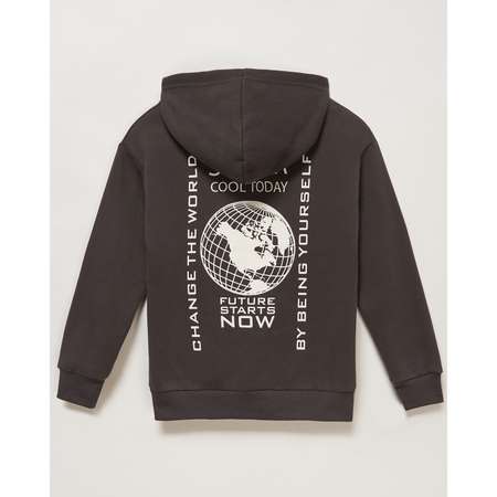 Худи Futurino Fashion