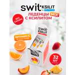 Леденцы Revyline SWIT