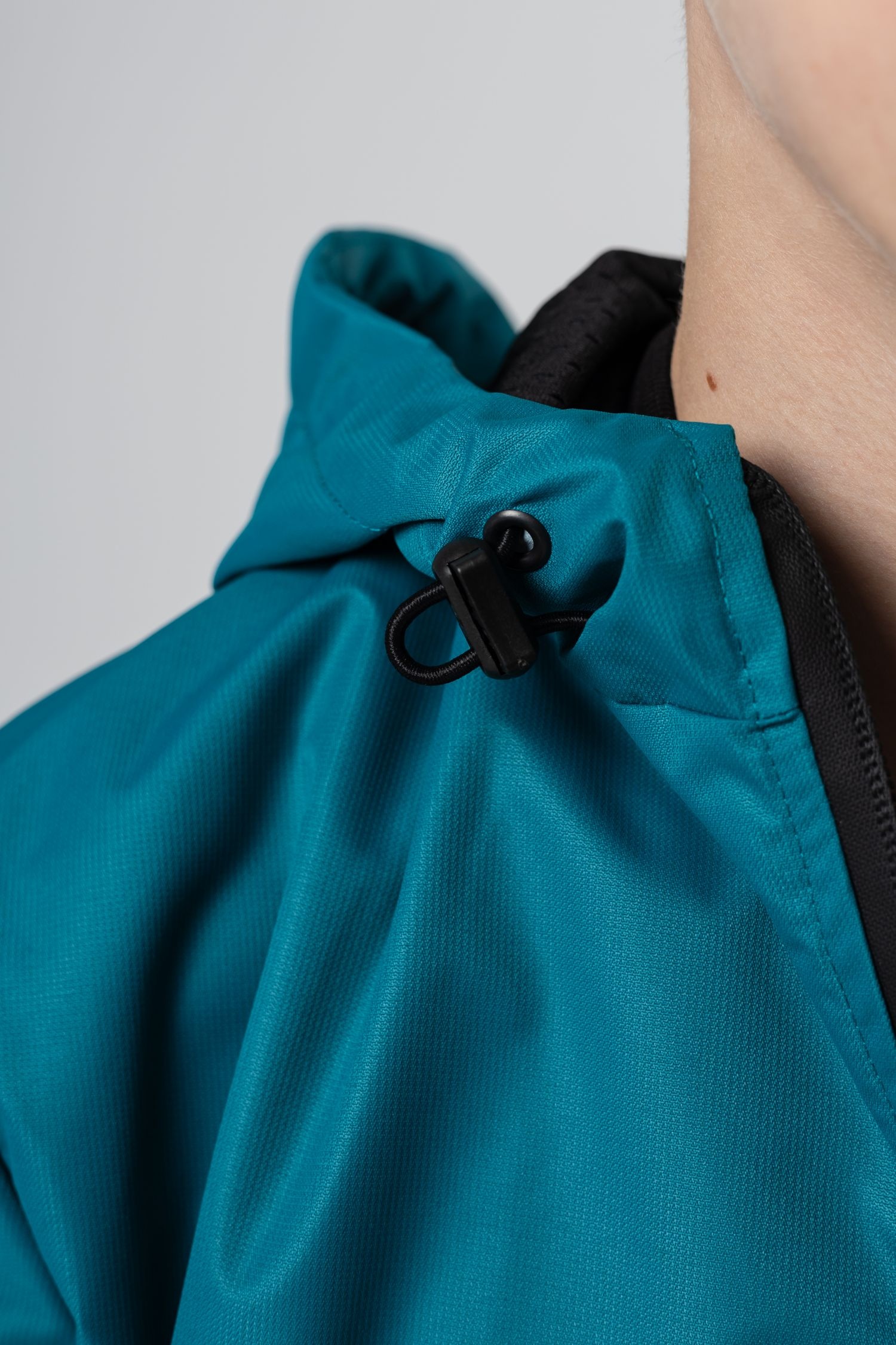 Ветровка БарDuck bd_vetrovka_marine - фото 8