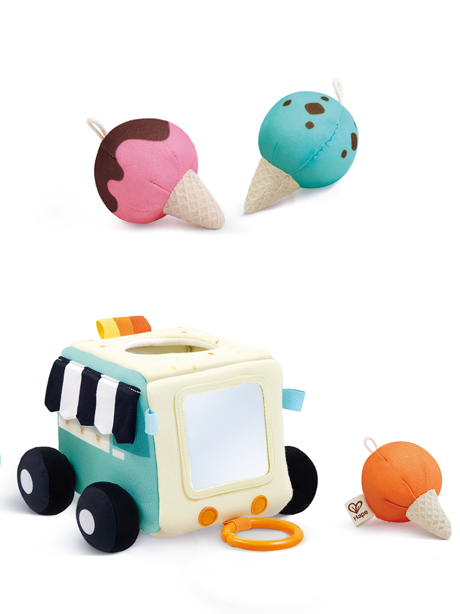 Игрушка Hape - фото 5