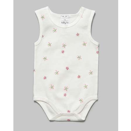 Боди Baby Gо 2 шт