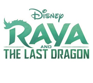 Raya