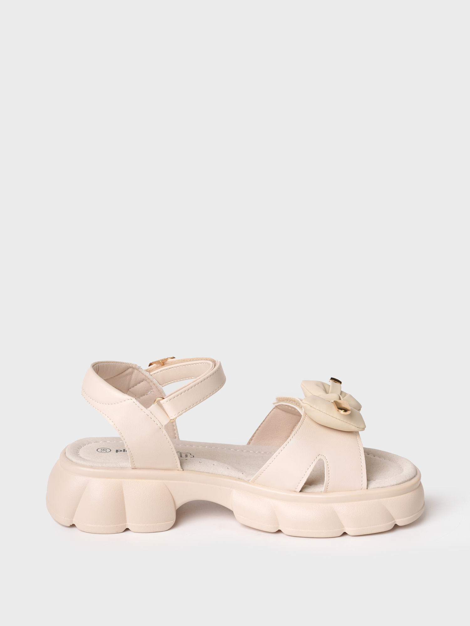 Сандалии PlayToday 12621935 - фото 7