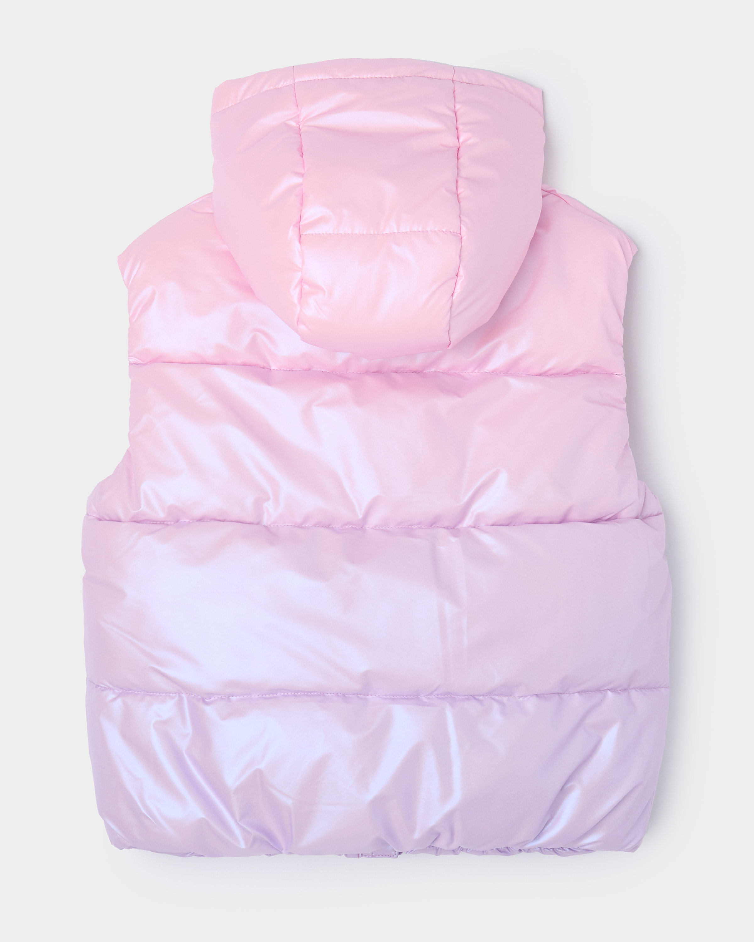 Жилет Baby Go Trend S26BT-1GO01ig-JJ - фото 4