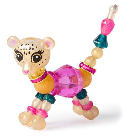 Набор для творчества Twisty Petz