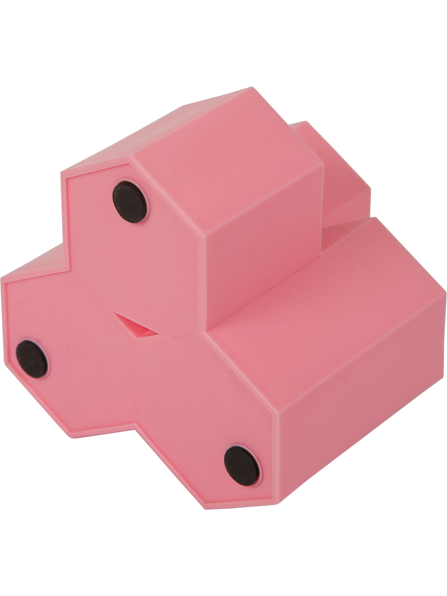 Органайзер настольный deVENTE - фото 2