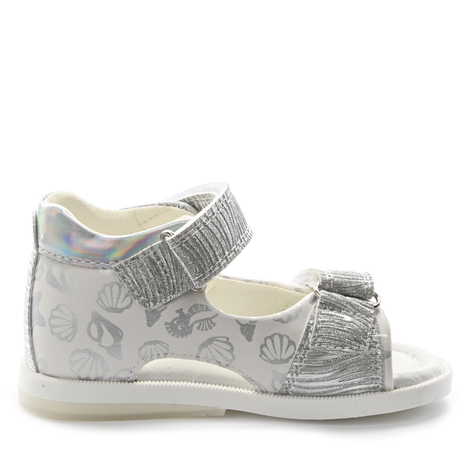 Сандалии СКАЗКА R526060100 - фото 2