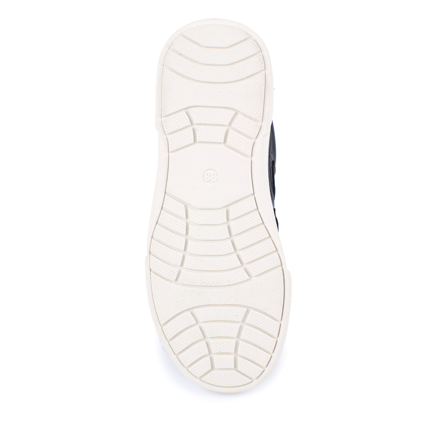 Полуботинки Antilopa AL 3208 - фото 6