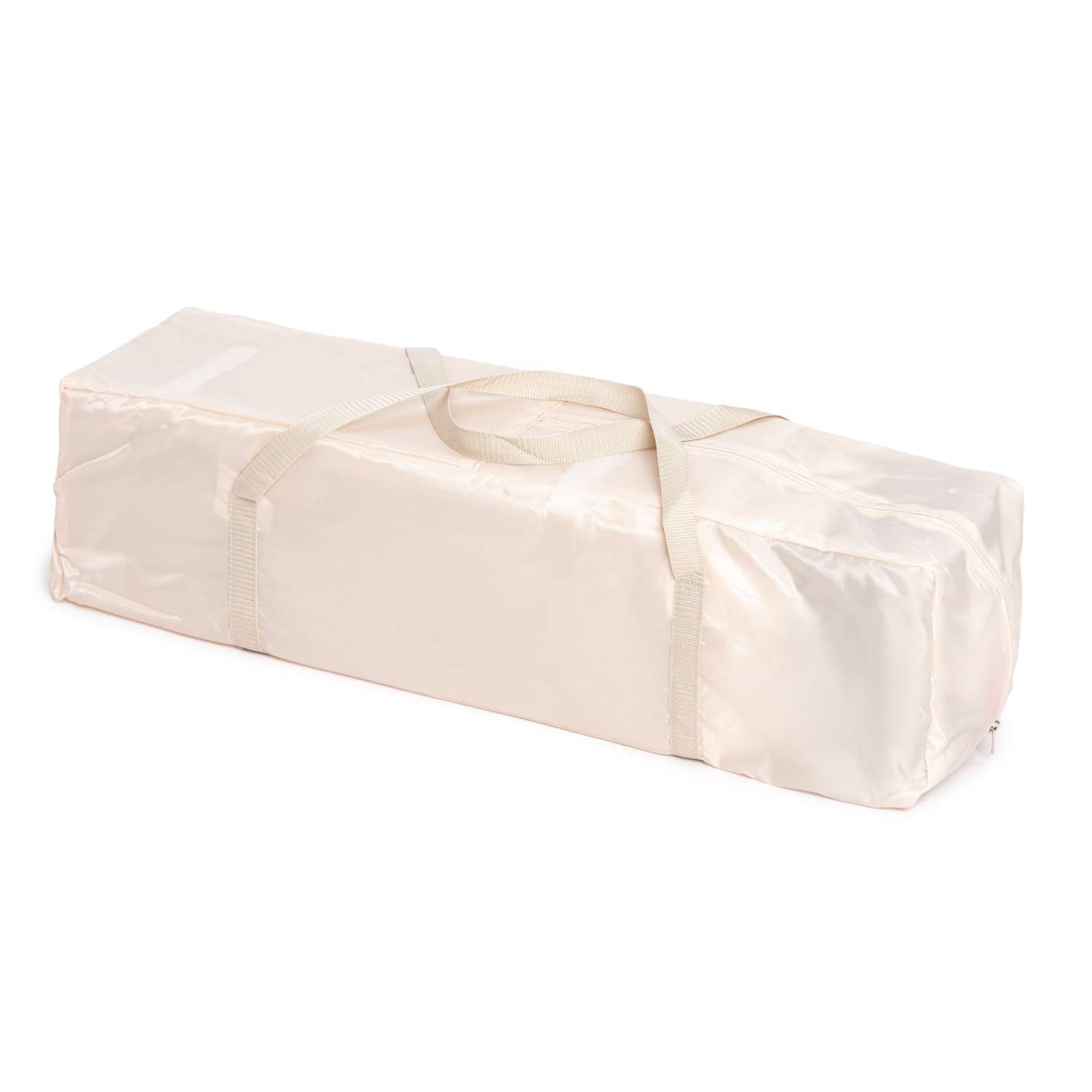 Манеж Babyton Play Box Beige P612 P612 - фото 14