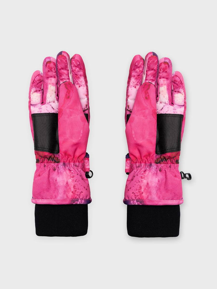 Перчатки PlayToday 32421983 - фото 3