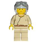 Фигурка LEGO Star Wars Anakin